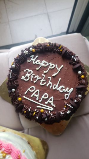  at Aaharini in Bangkok