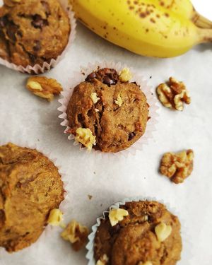  at Aaharini in Bangkok