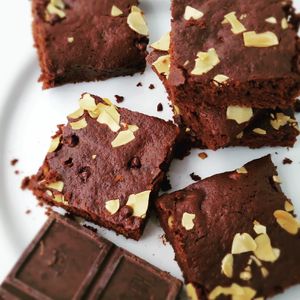  at Aaharini in Bangkok