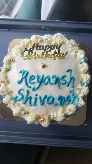  at Aaharini in Bangkok