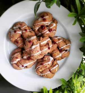  at Aaharini in Bangkok