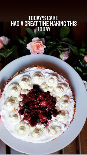  at Aaharini in Bangkok