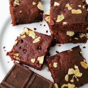  at Aaharini in Bangkok