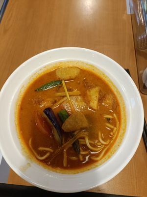  at Mother Earth Classic Express - 大地之素 in Central Singapore