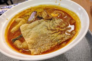  at Mother Earth Classic Express - 大地之素 in Central Singapore