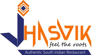  at Jhasvik in Dusseldorf