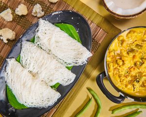  at Jhasvik in Dusseldorf