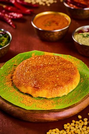  at Jhasvik in Dusseldorf