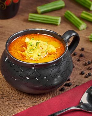  at Jhasvik in Dusseldorf