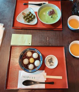  at Tsuen Main Branch in Uji