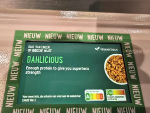 Picadeli Groot Bijgaarden at Picadeli - Esso Groot-Bijgaarden Zuid in Brussels