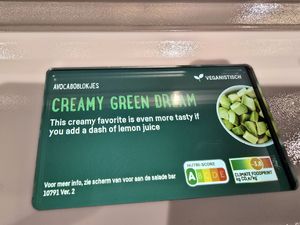 Picadeli Groot Bijgaarden at Picadeli - Esso Groot-Bijgaarden Zuid in Brussels