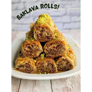  at Twisted in Amherst