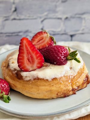  at Twisted in Amherst