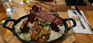  at New Orleans OLX in Solingen