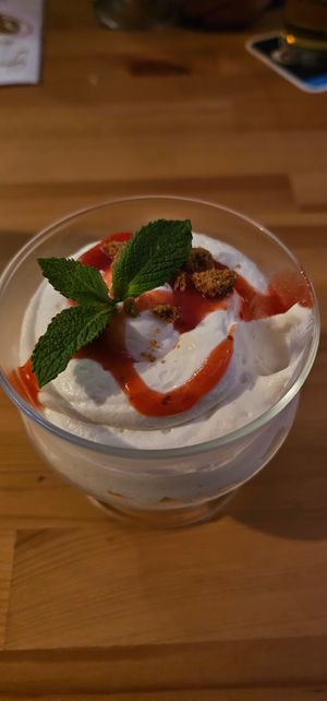  at New Orleans OLX in Solingen