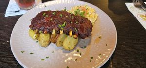  at New Orleans OLX in Solingen