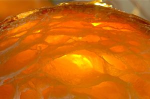  at Good Fat Pastry - Pop Up in Katoomba