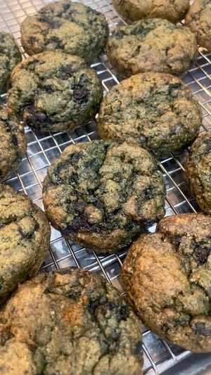  at Sweet Fire Brooklyn in Brooklyn