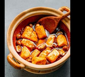  at Nhà Hàng Chay Tathata - Vegan Restaurant in Da Nang