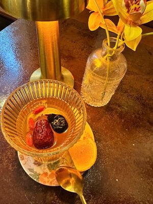  at Nhà Hàng Chay Tathata - Vegan Restaurant in Da Nang