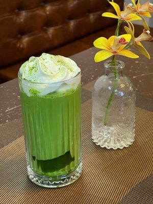  at Nhà Hàng Chay Tathata - Vegan Restaurant in Da Nang