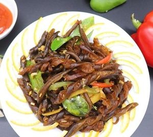  at Nhà Hàng Chay Tathata - Vegan Restaurant in Da Nang