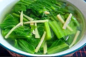  at Nhà Hàng Chay Tathata - Vegan Restaurant in Da Nang