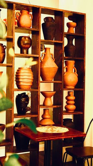  at Nhà Hàng Chay Tathata - Vegan Restaurant in Da Nang