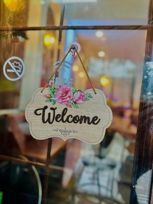  at Nhà Hàng Chay Tathata - Vegan Restaurant in Da Nang