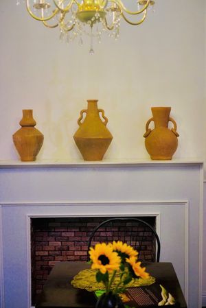  at Nhà Hàng Chay Tathata - Vegan Restaurant in Da Nang