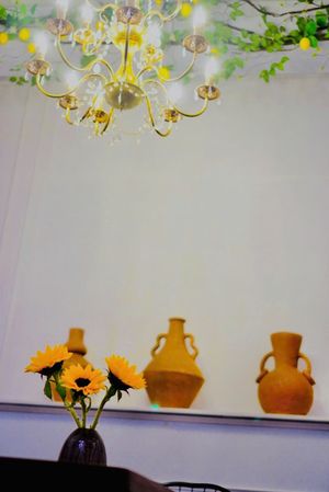  at Nhà Hàng Chay Tathata - Vegan Restaurant in Da Nang