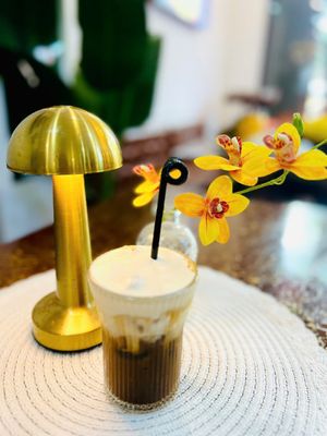  at Nhà Hàng Chay Tathata - Vegan Restaurant in Da Nang