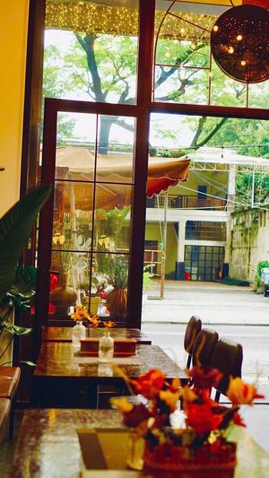  at Nhà Hàng Chay Tathata - Vegan Restaurant in Da Nang