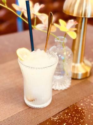  at Nhà Hàng Chay Tathata - Vegan Restaurant in Da Nang