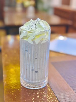  at Nhà Hàng Chay Tathata - Vegan Restaurant in Da Nang