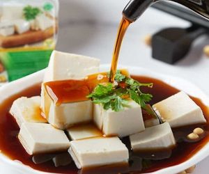  at Nhà Hàng Chay Tathata - Vegan Restaurant in Da Nang