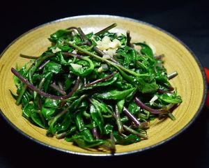  at Nhà Hàng Chay Tathata - Vegan Restaurant in Da Nang