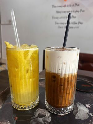  at Nhà Hàng Chay Tathata - Vegan Restaurant in Da Nang