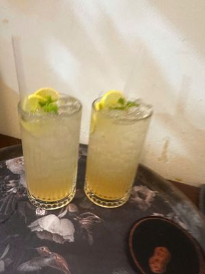  at Nhà Hàng Chay Tathata - Vegan Restaurant in Da Nang