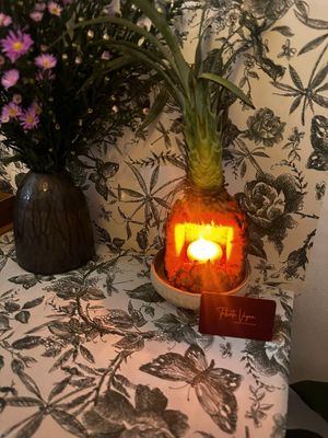  at Nhà Hàng Chay Tathata - Vegan Restaurant in Da Nang