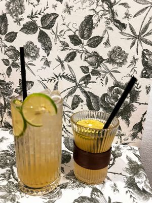  at Nhà Hàng Chay Tathata - Vegan Restaurant in Da Nang