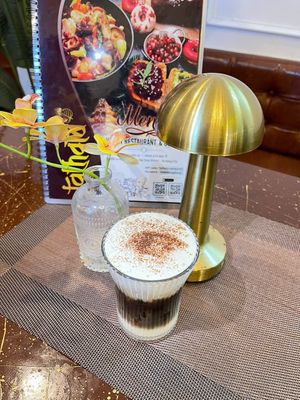  at Nhà Hàng Chay Tathata - Vegan Restaurant in Da Nang