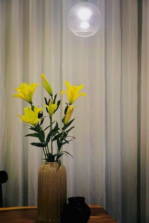  at Nhà Hàng Chay Tathata - Vegan Restaurant in Da Nang