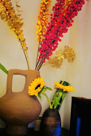  at Nhà Hàng Chay Tathata - Vegan Restaurant in Da Nang