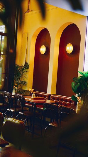  at Nhà Hàng Chay Tathata - Vegan Restaurant in Da Nang