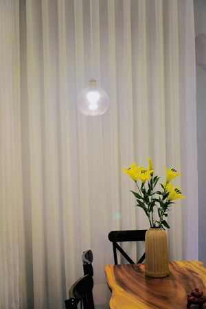  at Nhà Hàng Chay Tathata - Vegan Restaurant in Da Nang