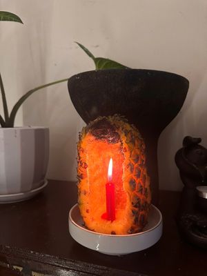  at Nhà Hàng Chay Tathata - Vegan Restaurant in Da Nang