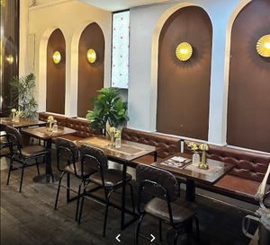  at Nhà Hàng Chay Tathata - Vegan Restaurant in Da Nang