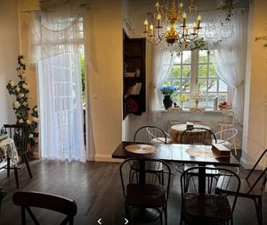  at Nhà Hàng Chay Tathata - Vegan Restaurant in Da Nang